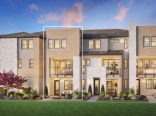 404 Terrapin, Irvine, CA 92612