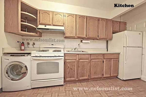 Rented by Nelson Aybar, LREB | media 9