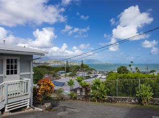 45-138 Kokokahi Pl, Kaneohe, HI 96744