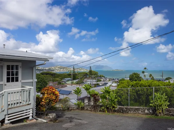 45-138 Kokokahi Pl, Kaneohe, HI 96744