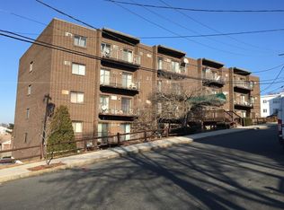10 Franklin Ave APT 106, Revere, MA 02151