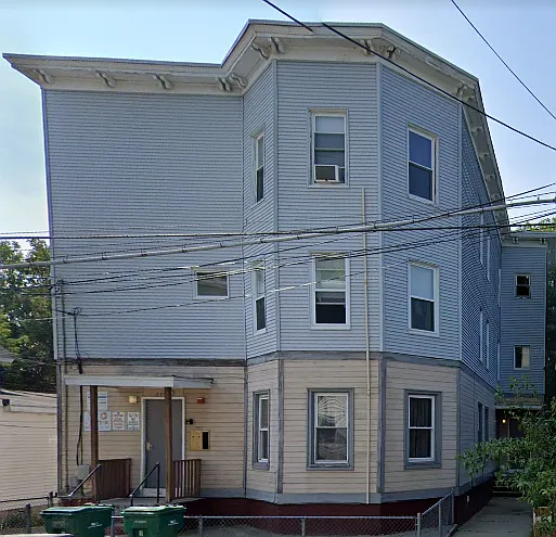 275-281 Front Street — Photo 2