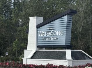 155 Fly Line Dr, Saint Johns, FL 32259