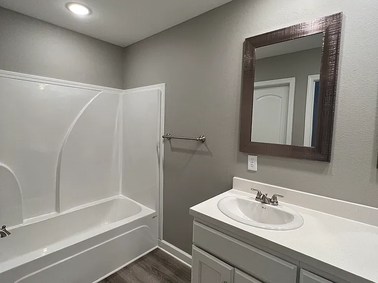 15 Jennifer Cv — Photo 10