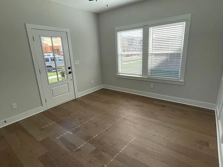 9030 Headwaters Dr — Photo 6