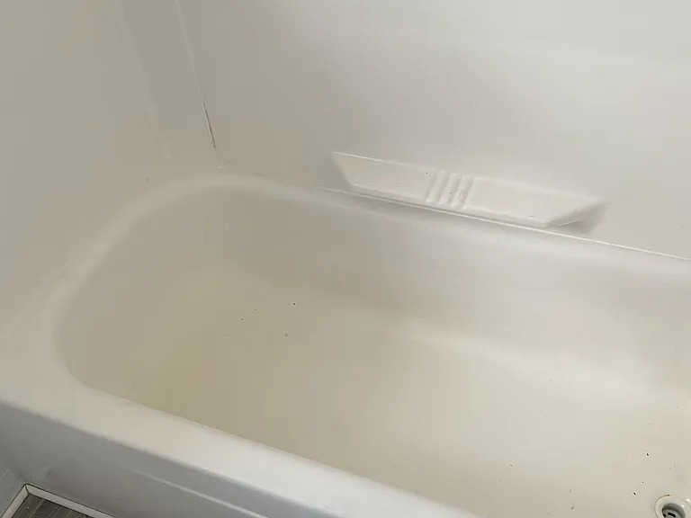 79 Rosario Dr #2 — Photo 8