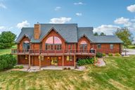 Co Rd ZZ-S1909-094.jpg