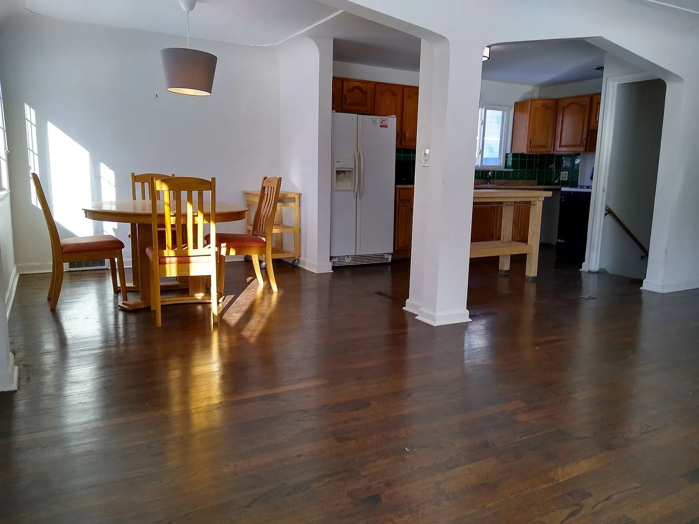 Adorable, Funky, Solar 3 Bedroom 2 Bath Home in Highlands/Sloans Lake! — Photo 3