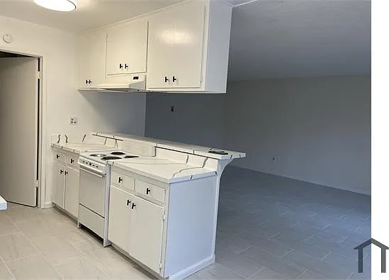 2 bed, 950 sqft, $2,700 — Photo 3