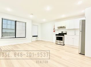 188 Lafayette St #221, Paterson, NJ 07501