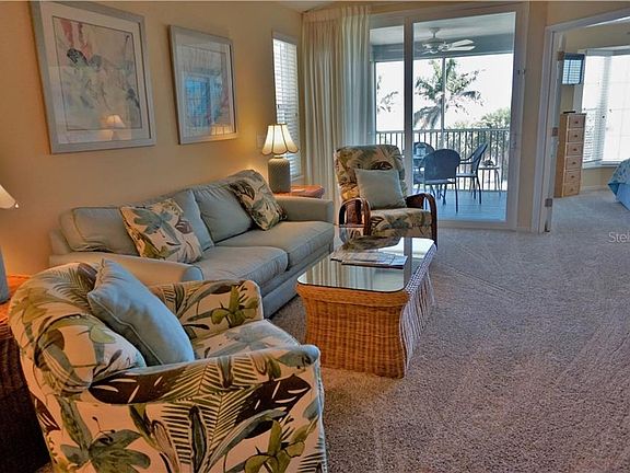 5th image of 7446 Palm Island Dr Building 35