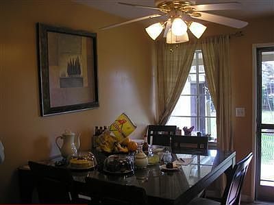 3rd image of 1447 W Sussex Way