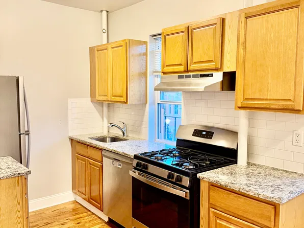 305 Columbus Ave #2C, Tuckahoe, NY 10707