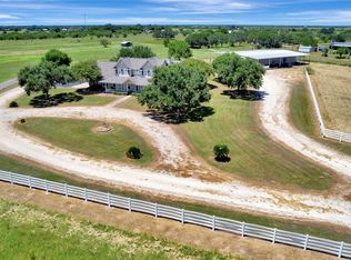 202 Prairie View Rd, Victoria, TX 77904