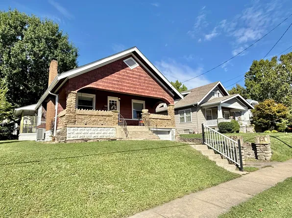4005 Church St, Covington, KY 41015