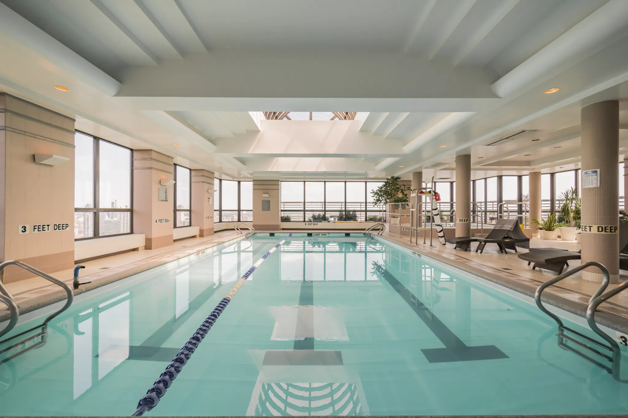 415 East 37th Street #27F in Murray Hill, Manhattan | StreetEasy