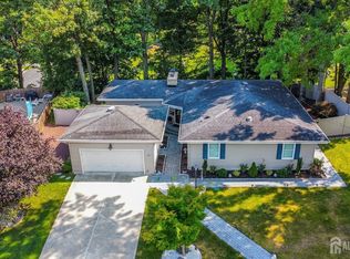 83 Price Pl, South River, NJ 08882