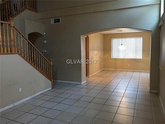 2nd image of 9820 Sedona Shrine Ave #0