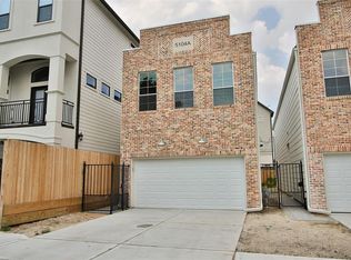 5104 Schuler St #A, Houston, TX 77007