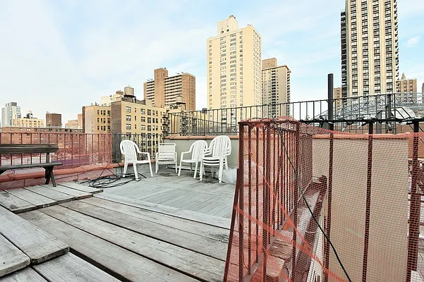 Rented by Balass Ralph, LREB | media 10