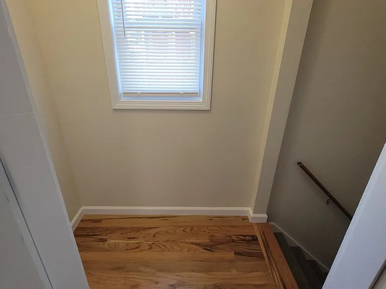 127 Carlisle St #2 — Photo 22
