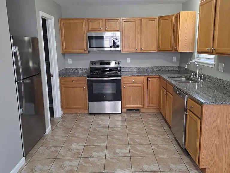 424 Viewpoint Way — Photo 12