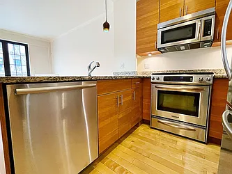 Rented by Keller Williams Realty Landmark II