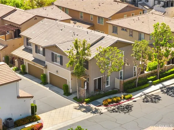 14339 Penn Foster St, Chino, CA 91710