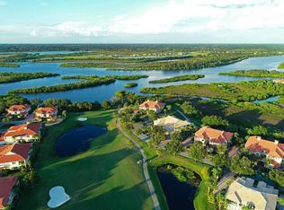 943 River Basin Ct UNIT 201C, Bradenton, FL 34212