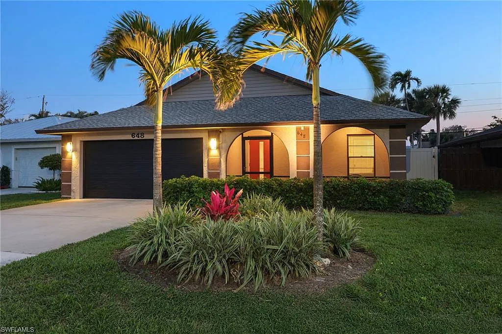 3 bed, 2.0 bath, 1768 sqft, $12,000 — Photo 1