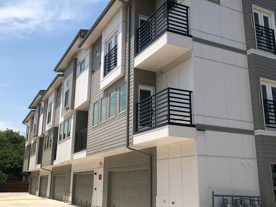 1st image of 2729 Weisenberger St #104