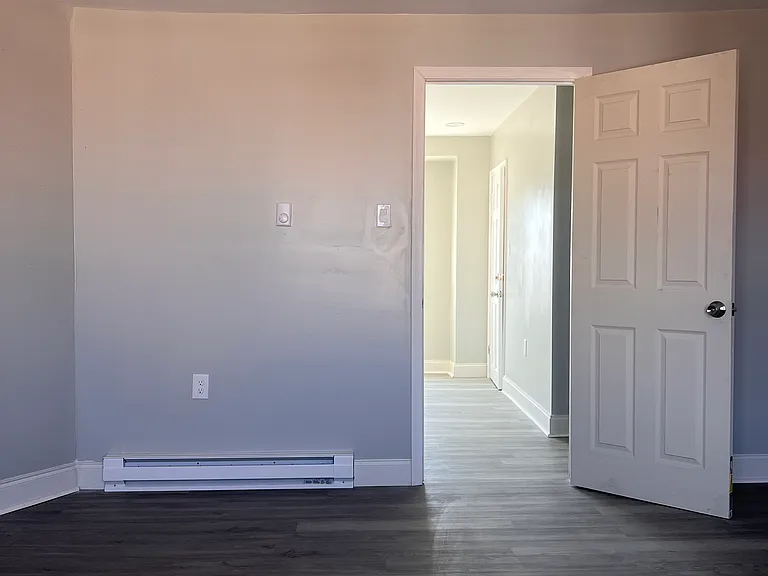 5708 Walnut St #2 — Photo 8