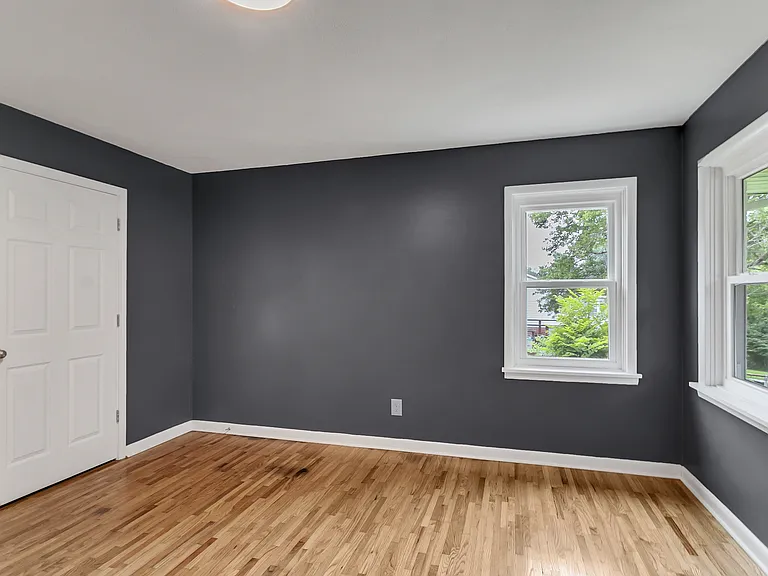 1013 Madison St — Photo 14