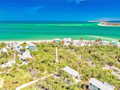 150 Hummingbird Dr, Captiva, FL, 33924
