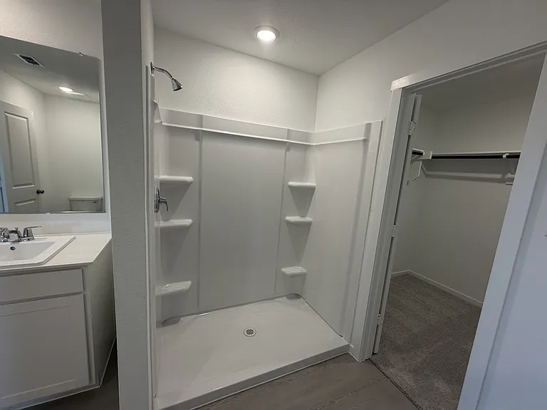 624 Criner St — Photo 12