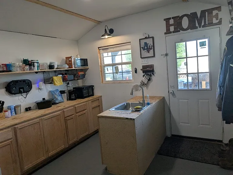 685 Englehart Rd #53 — Photo 6