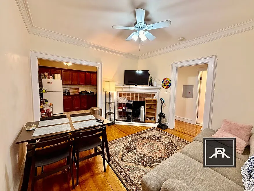 20 Park Vale Ave #11