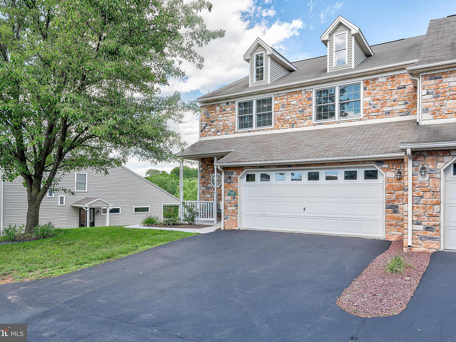 1210 Bent Creek Blvd, Mechanicsburg, PA 17050 Zillow