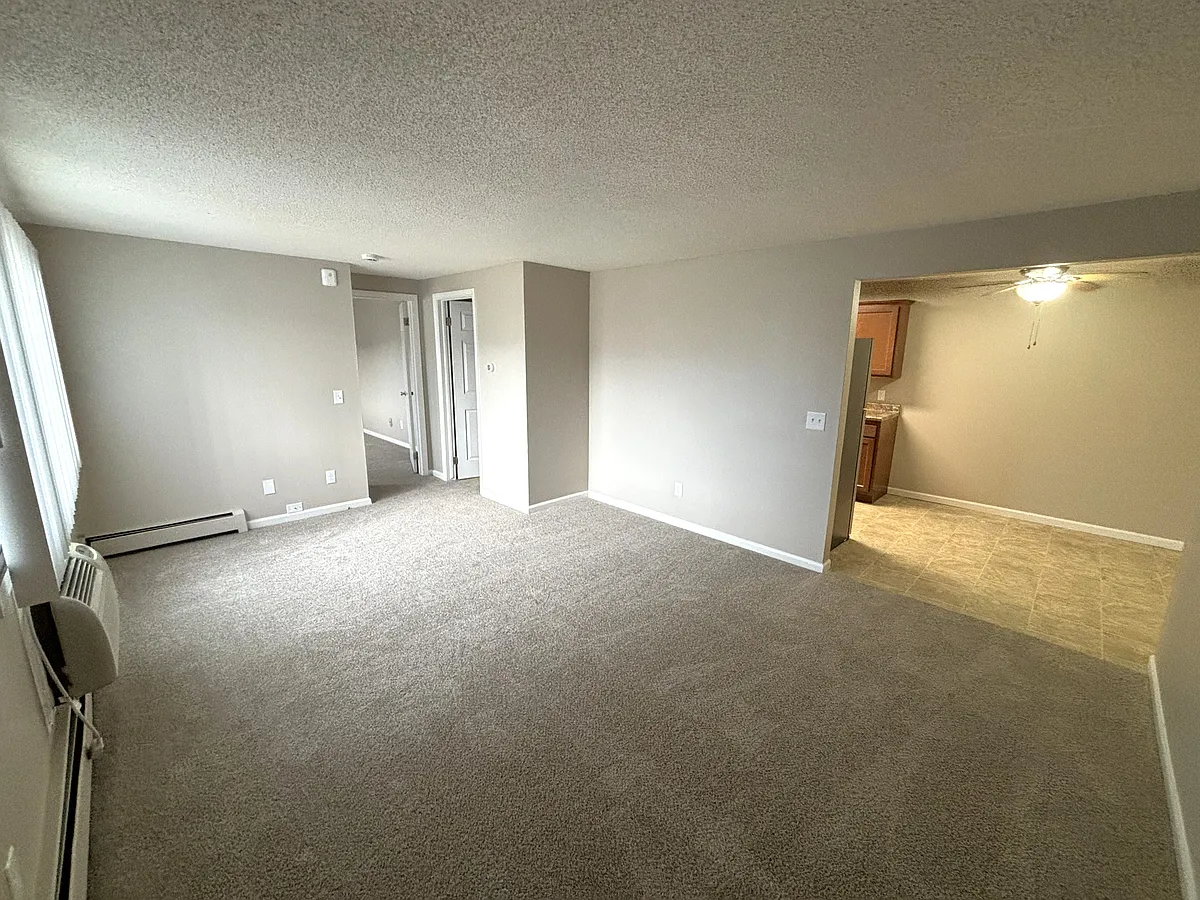 Building Photo - 116 Capitol View Ter #1