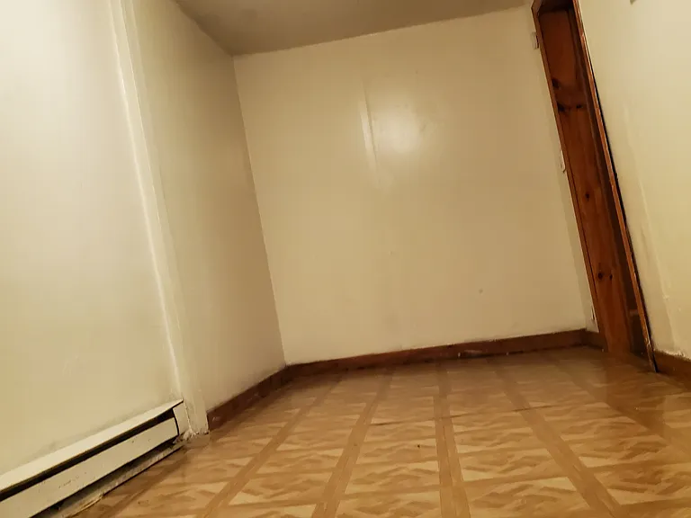 162 Jefferson St #162 — Photo 8