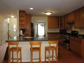 4th image of 4317 New Haven Ave