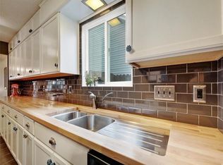 3411 Harpers Ferry Ln, Austin, TX 78745
