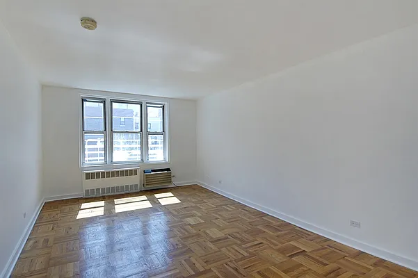 Sold by Corcoran | media 6