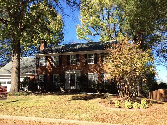 1st image of 7946 Gayle Ln