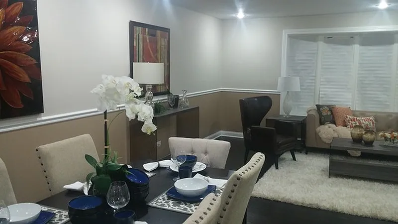 Thumbnail 16