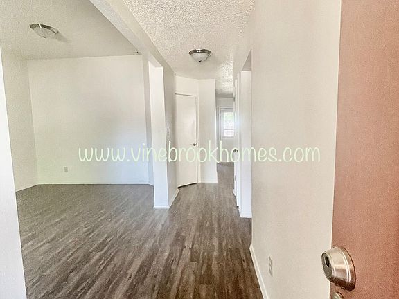 3rd image of 2129 Santa Ana Ct