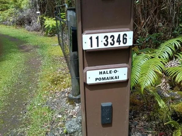11-3346 Palanui, Mountain View, HI 96771