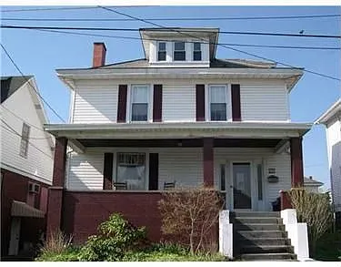 59 Phillipi Ave photo 1
