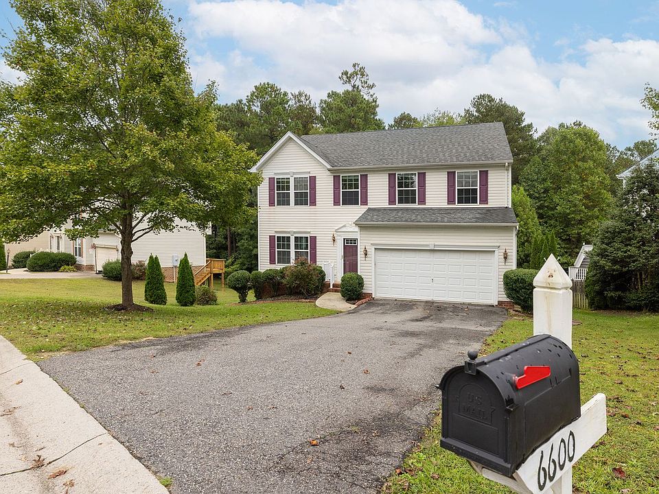 1st image of 6600 Arbor Meadows Dr