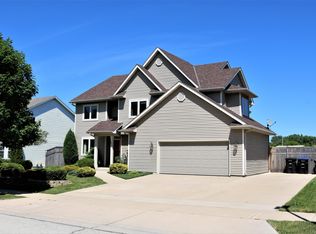 6210 S Elaine Ave, Cudahy, WI 53110